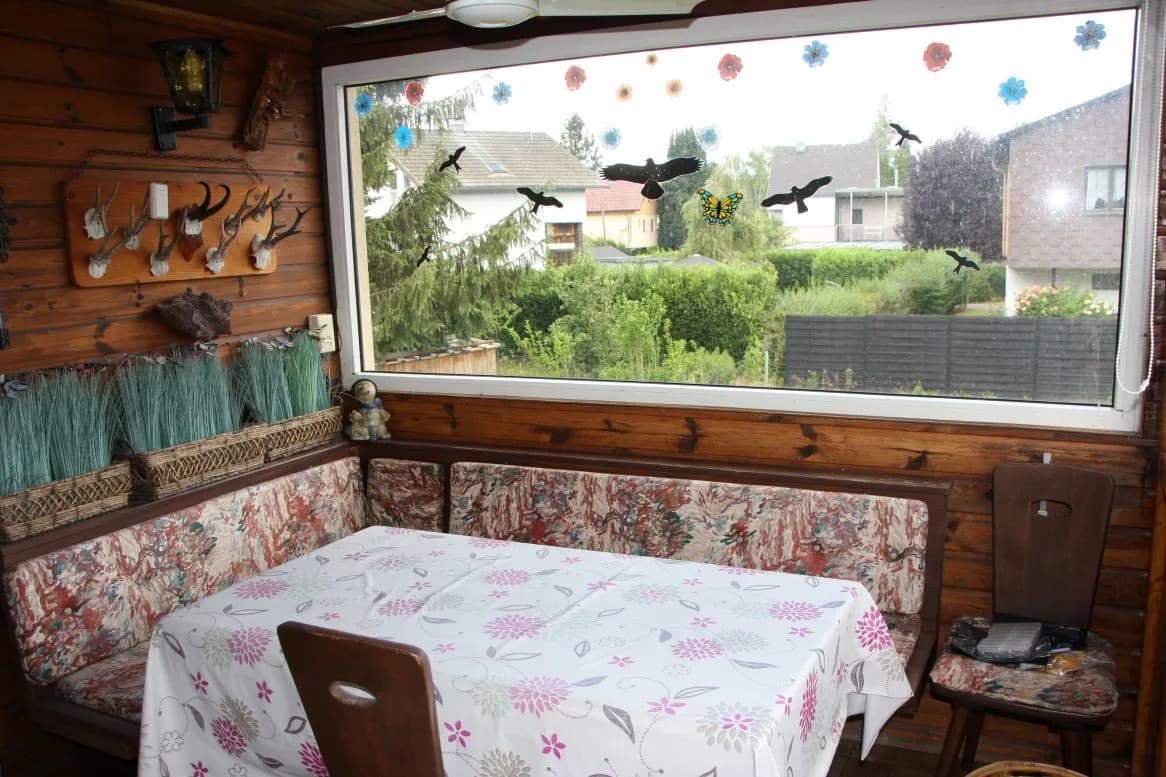 2-Zimmer-Wohnung kaufen in Tulln – 64 m², € 180.000 – Bild 6 von 21