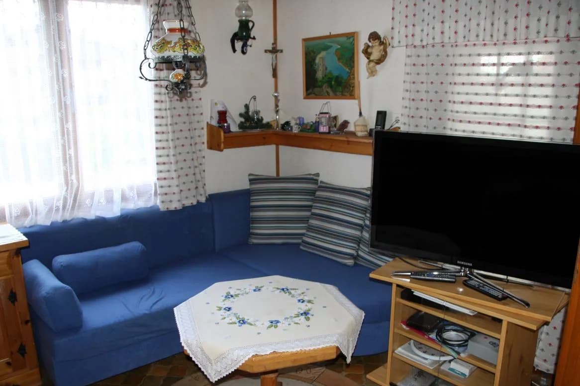 2-Zimmer-Wohnung kaufen in Tulln – 64 m², € 180.000 – Bild 8 von 21