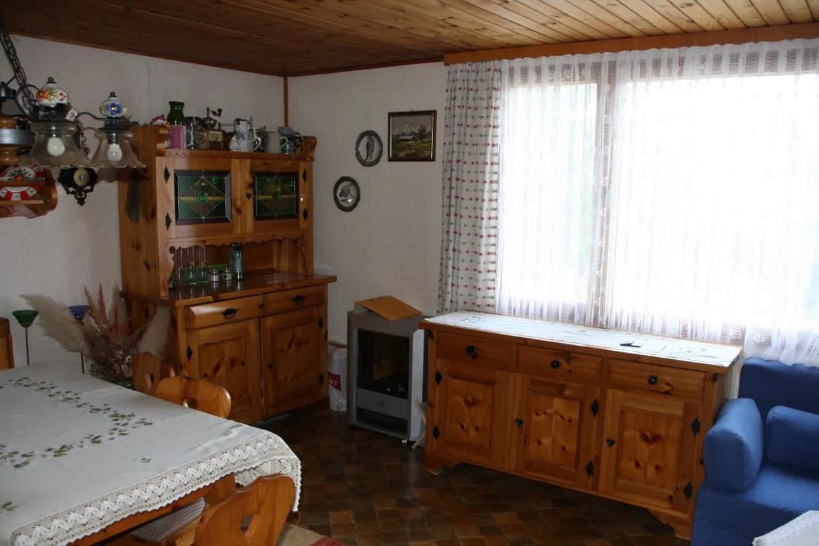 2-Zimmer-Wohnung kaufen in Tulln – 64 m², € 180.000 – Bild 10 von 21