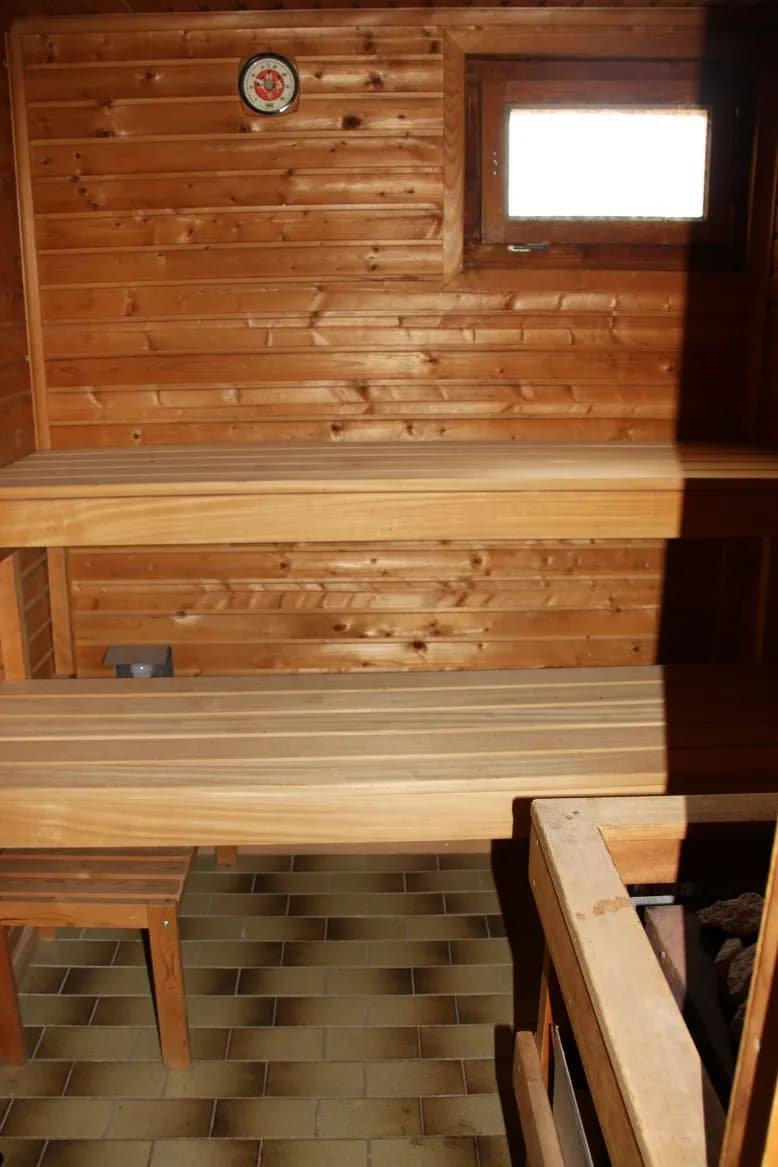 2-Zimmer-Wohnung kaufen in Tulln – 64 m², € 180.000 – Bild 11 von 21