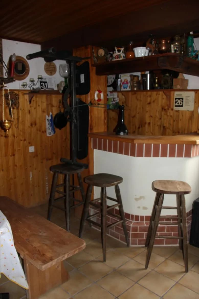 2-Zimmer-Wohnung kaufen in Tulln – 64 m², € 180.000 – Bild 12 von 21
