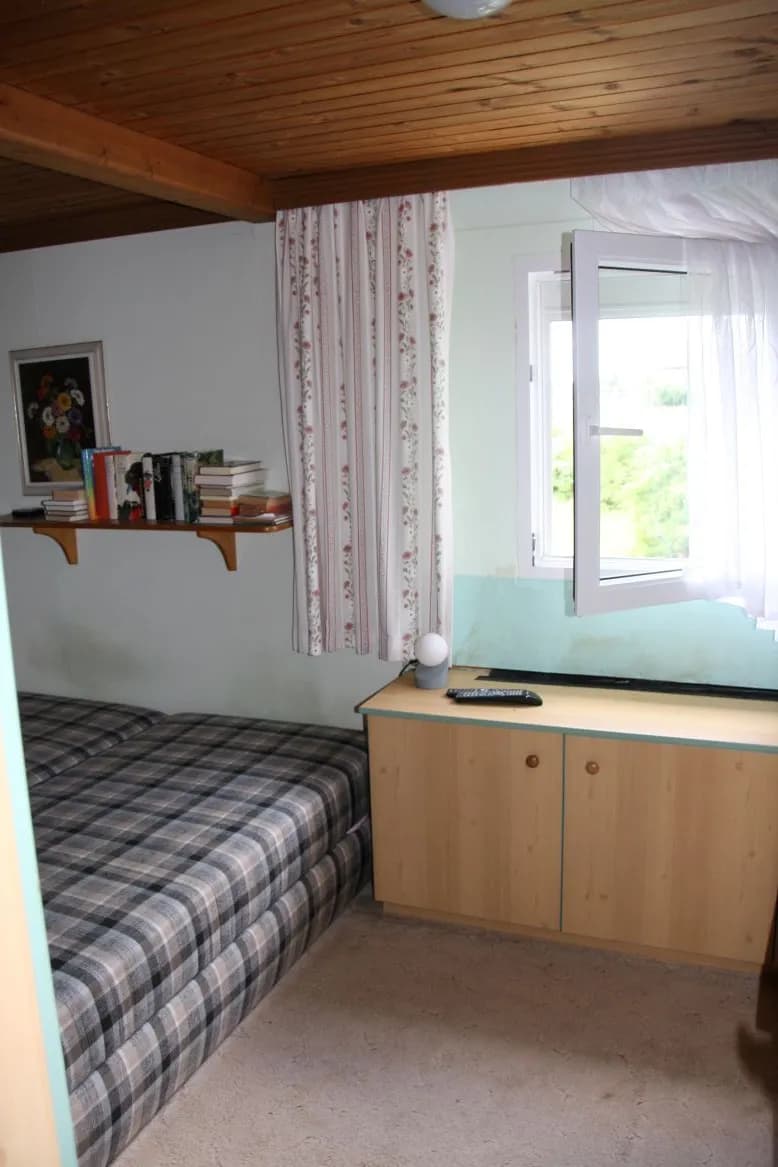 2-Zimmer-Wohnung kaufen in Tulln – 64 m², € 180.000 – Bild 14 von 21