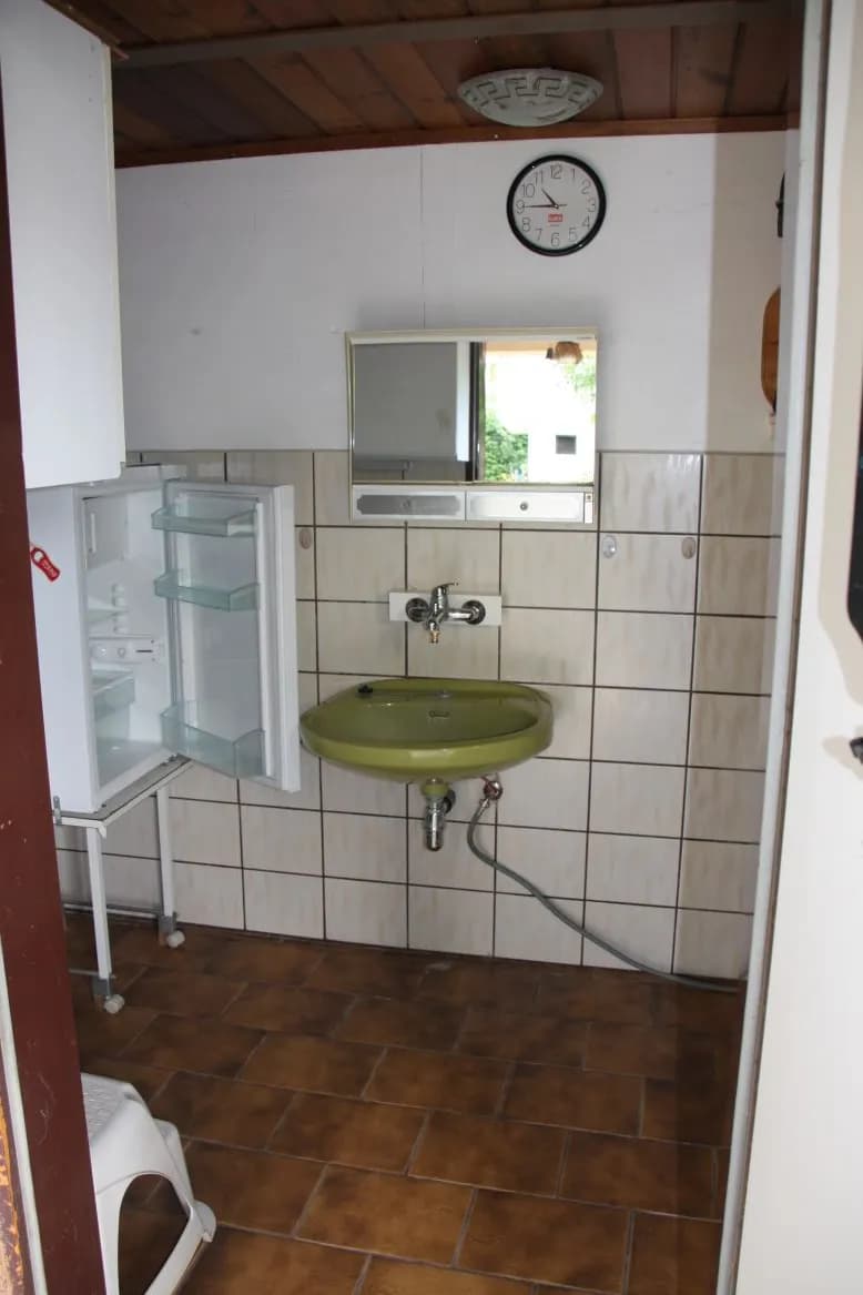 2-Zimmer-Wohnung kaufen in Tulln – 64 m², € 180.000 – Bild 16 von 21