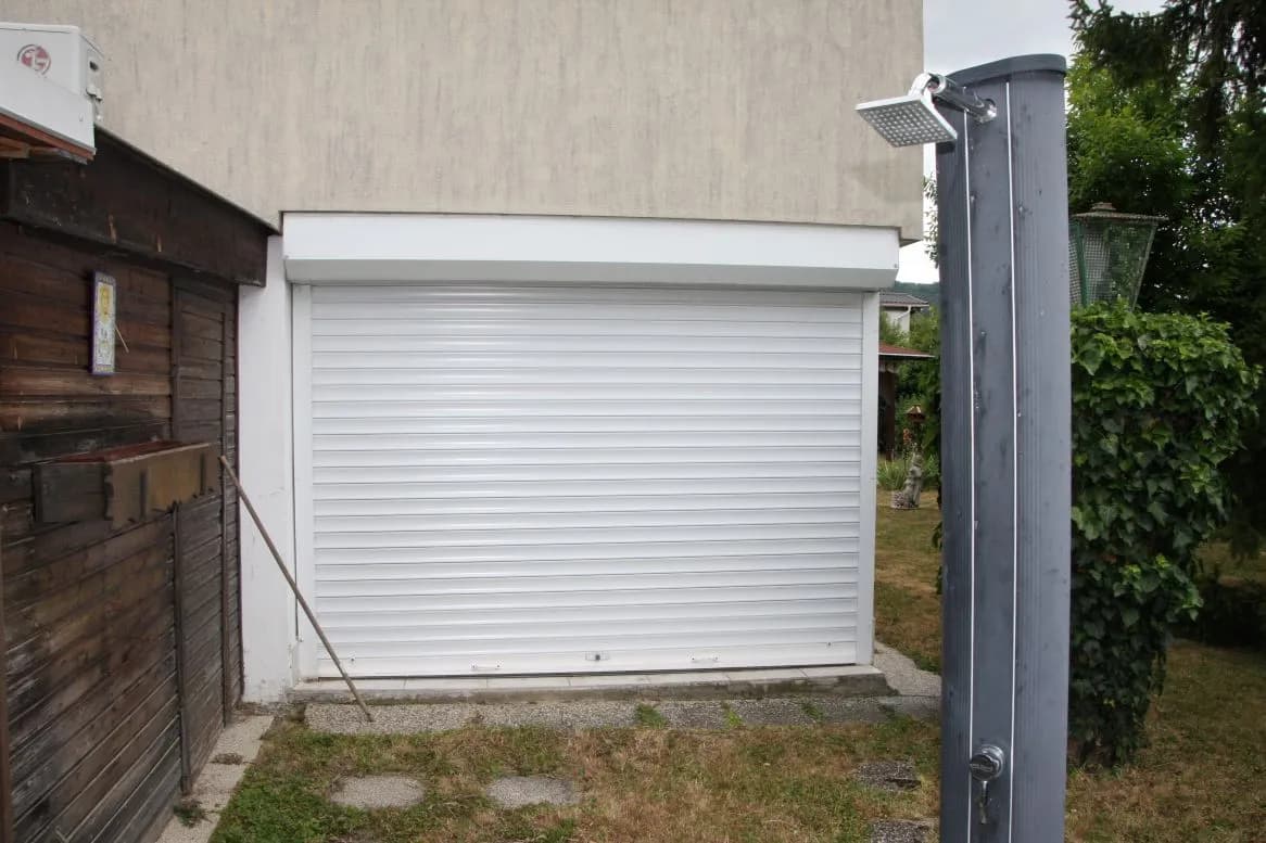 2-Zimmer-Wohnung kaufen in Tulln – 64 m², € 180.000 – Bild 19 von 21
