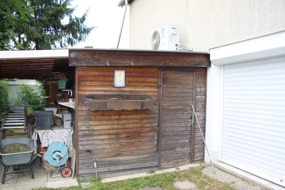2-Zimmer-Wohnung kaufen in Tulln – 64 m², € 180.000 – Bild 21 von 21
