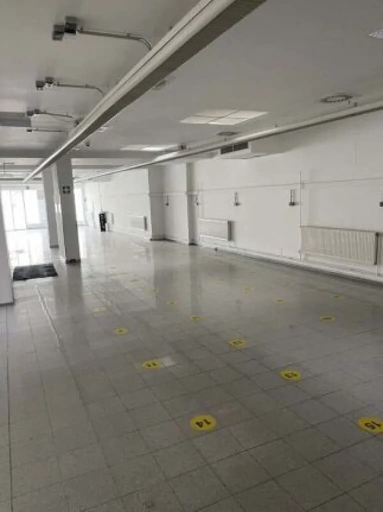 Gewerbeimmobilie mieten in Innsbruck – 309 m², € 7.250 – Bild 3 von 7