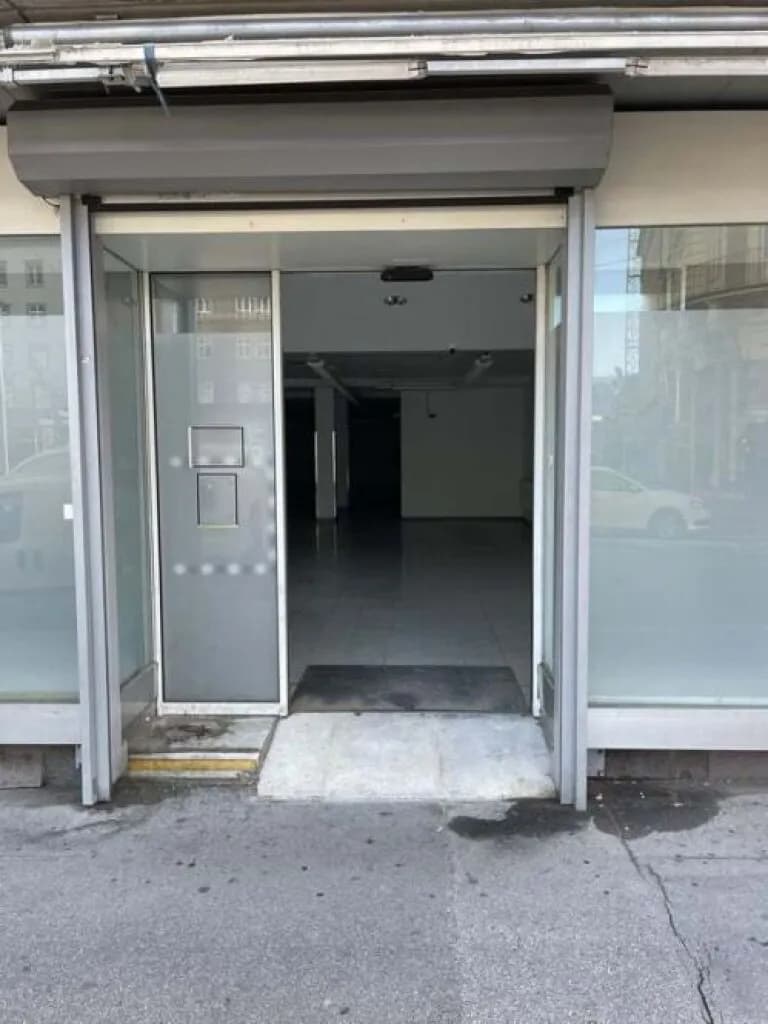 Gewerbeimmobilie mieten in Innsbruck – 309 m², € 7.250 – Bild 6 von 7