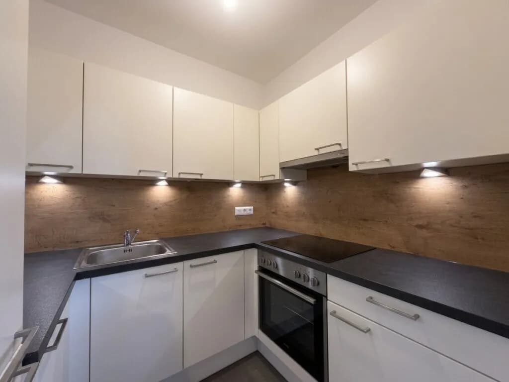 2-Zimmer-Wohnung mieten in Wien – 52 m², € 1.149 – Bild 3 von 17