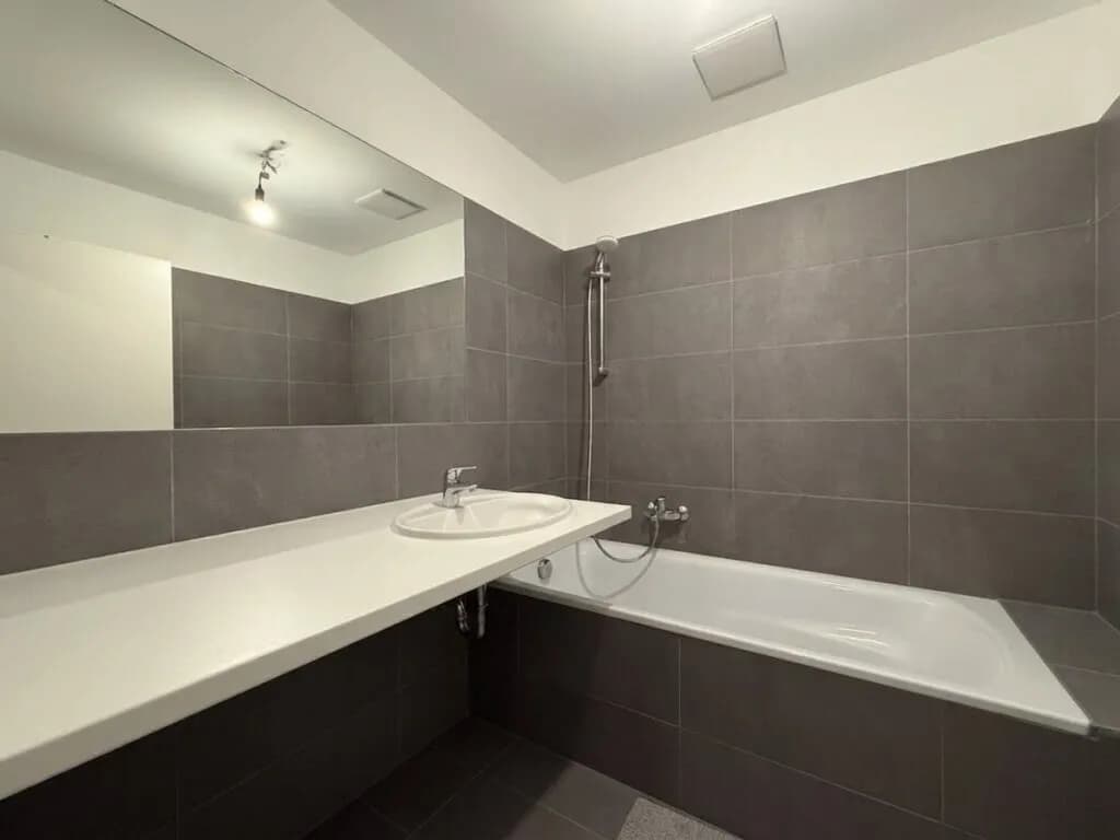 2-Zimmer-Wohnung mieten in Wien – 52 m², € 1.149 – Bild 4 von 17