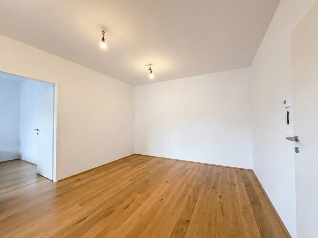 2-Zimmer-Wohnung mieten in Wien – 52 m², € 1.149 – Bild 5 von 17