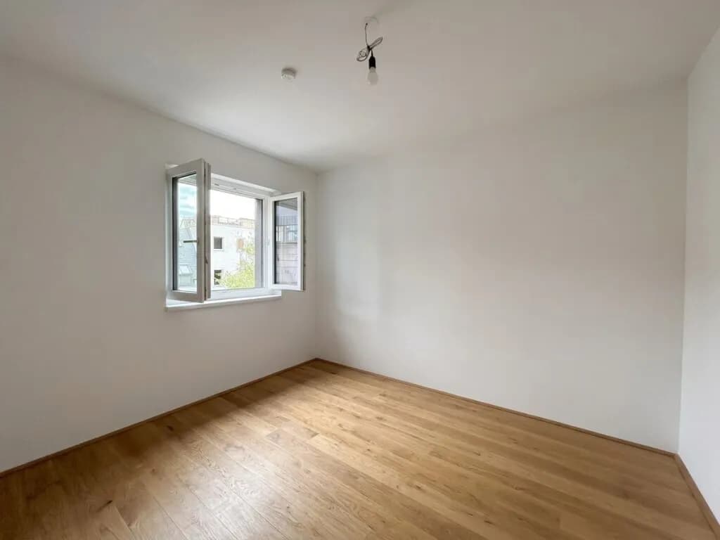 2-Zimmer-Wohnung mieten in Wien – 52 m², € 1.149 – Bild 6 von 17