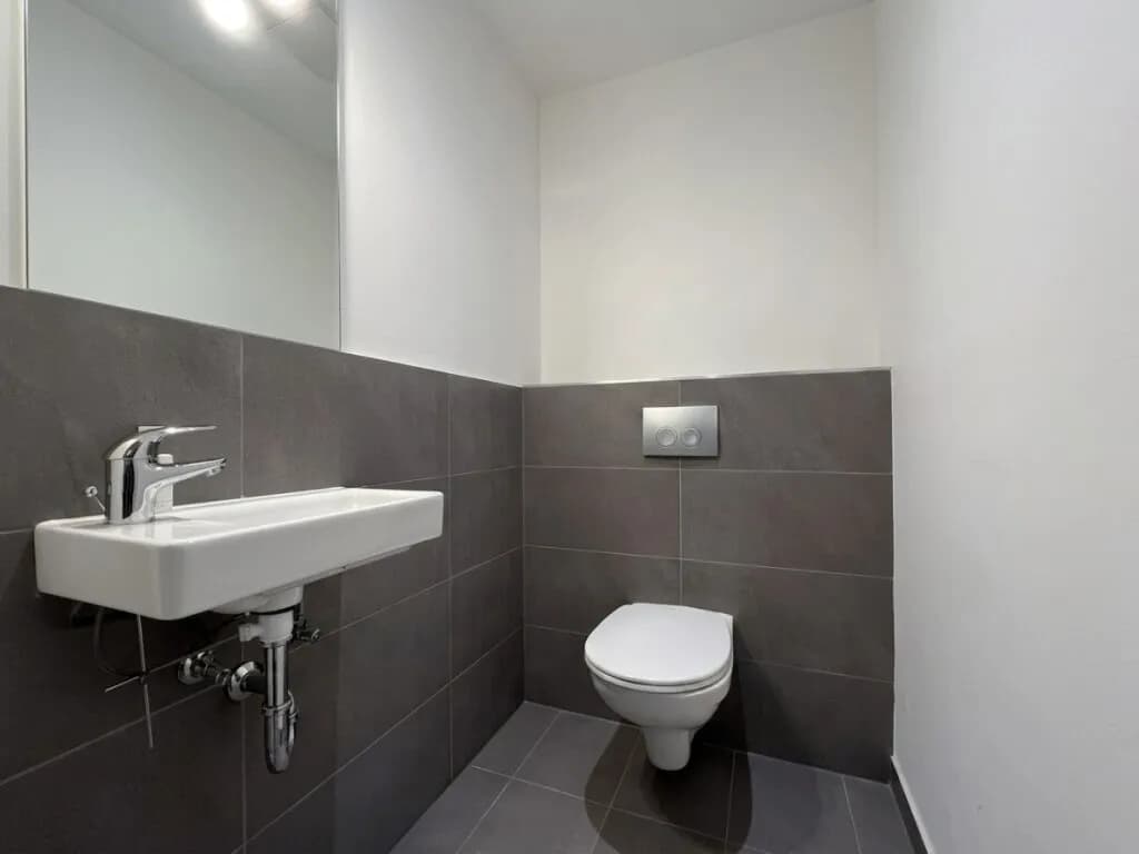 2-Zimmer-Wohnung mieten in Wien – 52 m², € 1.149 – Bild 7 von 17