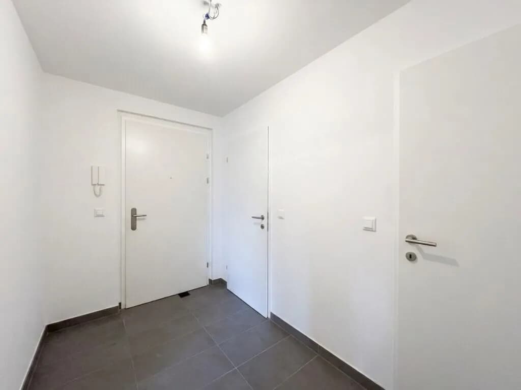 2-Zimmer-Wohnung mieten in Wien – 52 m², € 1.149 – Bild 8 von 17