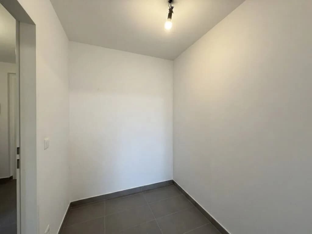 2-Zimmer-Wohnung mieten in Wien – 52 m², € 1.149 – Bild 9 von 17
