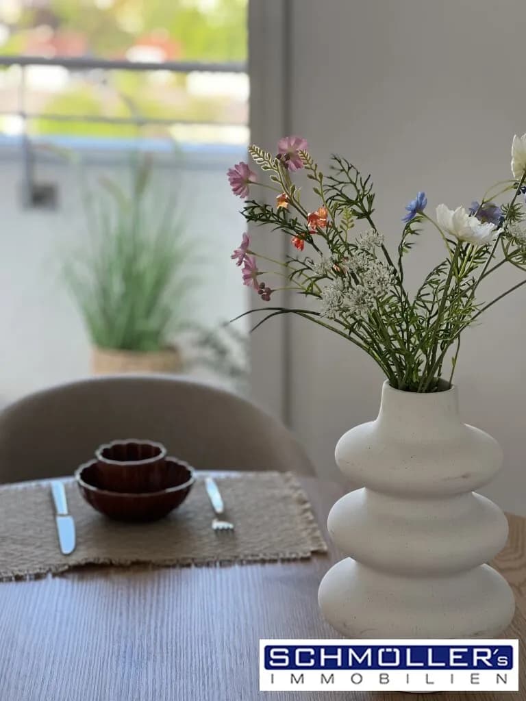 4-Zimmer-Wohnung kaufen in Wels – 105 m², € 255.000 – Bild 5 von 37