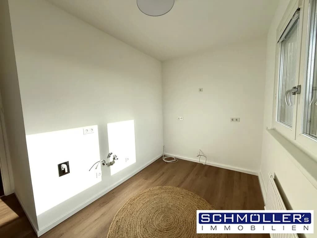 4-Zimmer-Wohnung kaufen in Wels – 105 m², € 255.000 – Bild 12 von 37