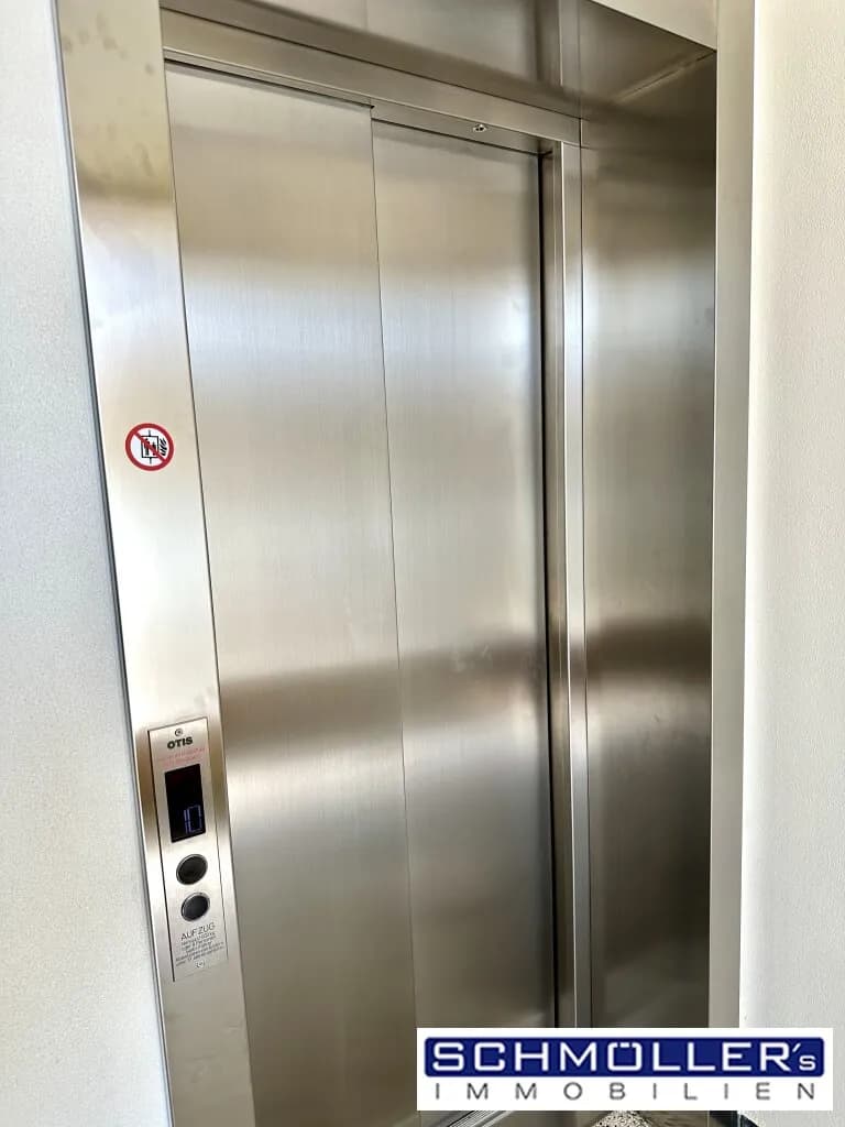 4-Zimmer-Wohnung kaufen in Wels – 105 m², € 255.000 – Bild 26 von 37
