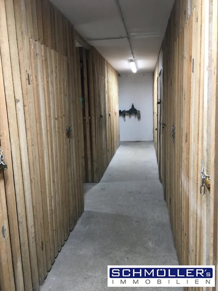 4-Zimmer-Wohnung kaufen in Wels – 105 m², € 255.000 – Bild 28 von 37