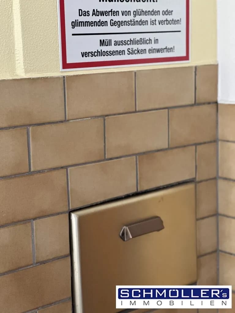 4-Zimmer-Wohnung kaufen in Wels – 105 m², € 255.000 – Bild 32 von 37