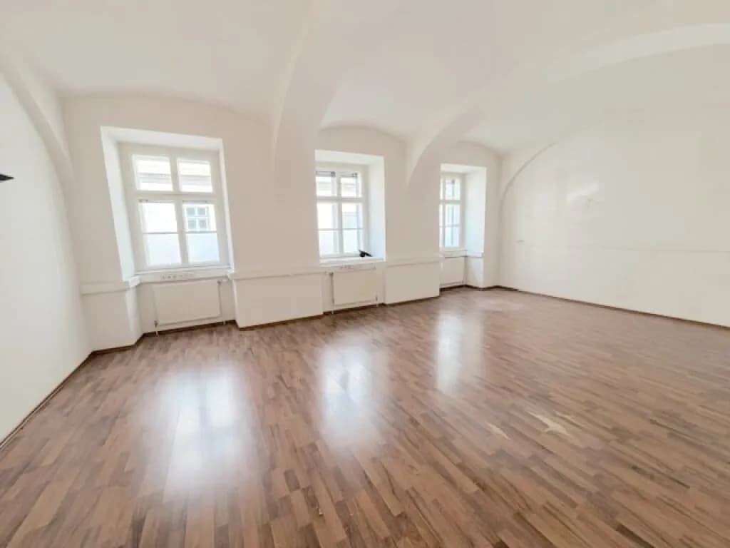 4-Zimmer-Wohnung kaufen in Wien – 107,79 m², € 569.900 – Bild 3 von 38