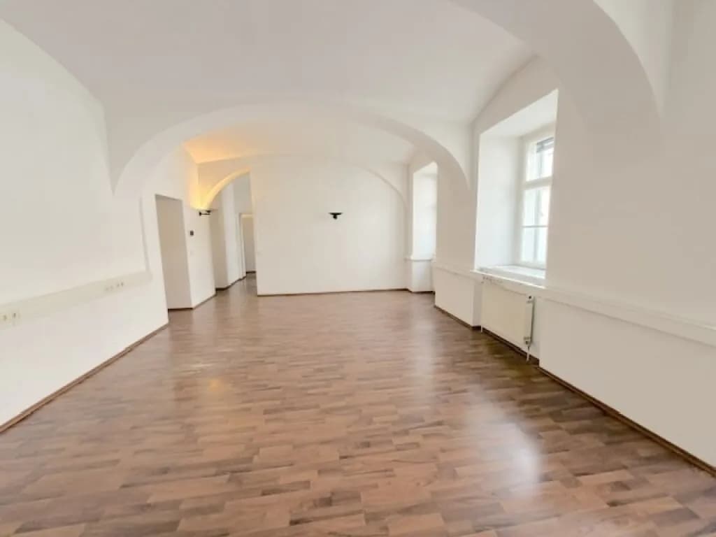 4-Zimmer-Wohnung kaufen in Wien – 107,79 m², € 569.900 – Bild 4 von 38