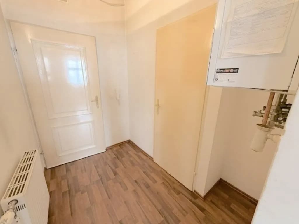 4-Zimmer-Wohnung kaufen in Wien – 107,79 m², € 569.900 – Bild 5 von 38