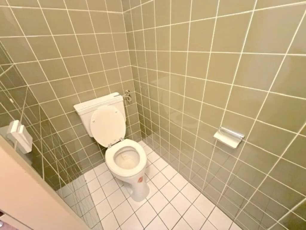 4-Zimmer-Wohnung kaufen in Wien – 107,79 m², € 569.900 – Bild 6 von 38
