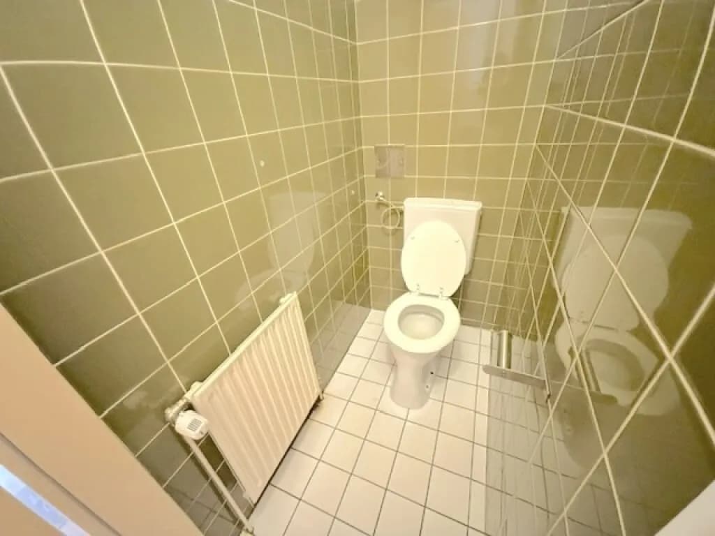 4-Zimmer-Wohnung kaufen in Wien – 107,79 m², € 569.900 – Bild 7 von 38