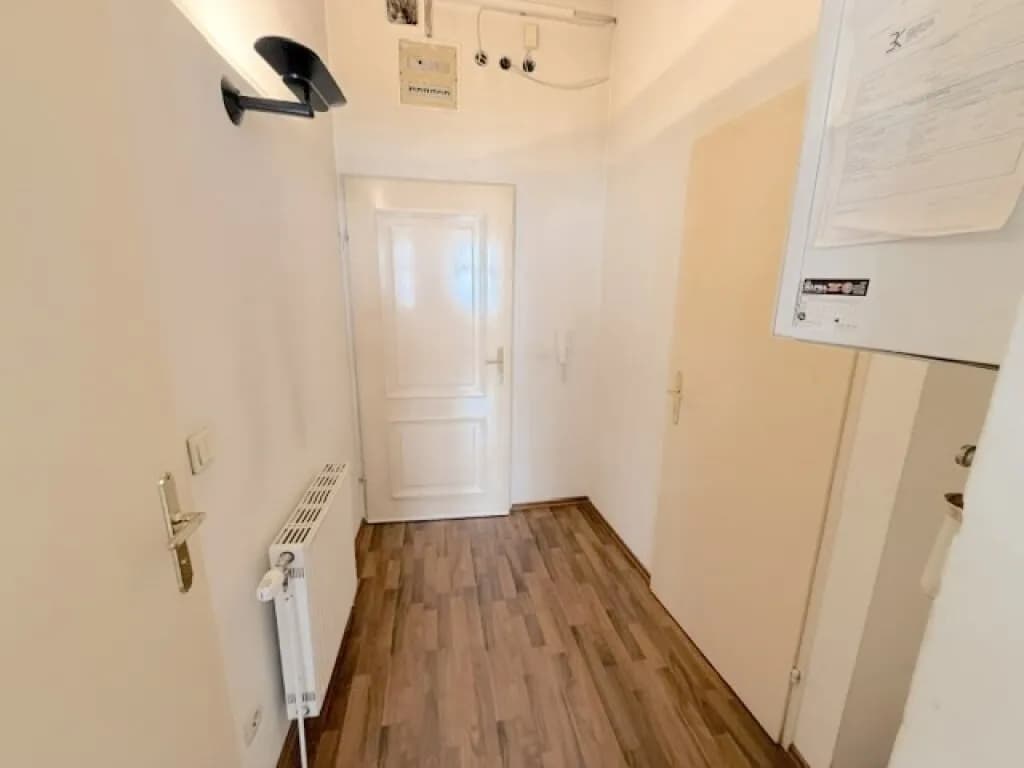 4-Zimmer-Wohnung kaufen in Wien – 107,79 m², € 569.900 – Bild 8 von 38
