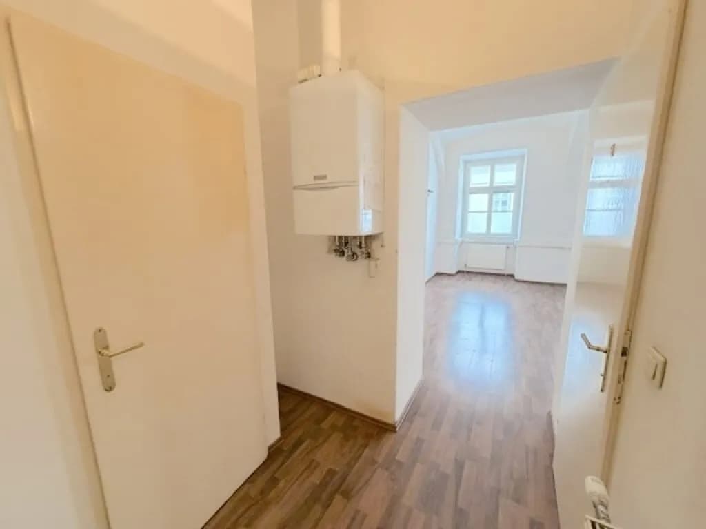 4-Zimmer-Wohnung kaufen in Wien – 107,79 m², € 569.900 – Bild 9 von 38