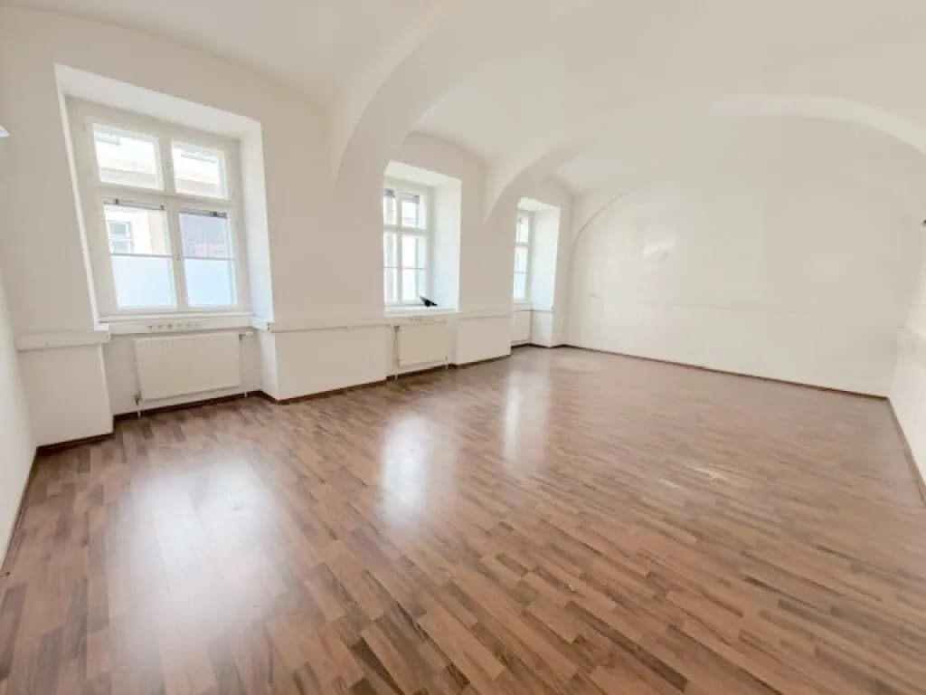 4-Zimmer-Wohnung kaufen in Wien – 107,79 m², € 569.900 – Bild 10 von 38