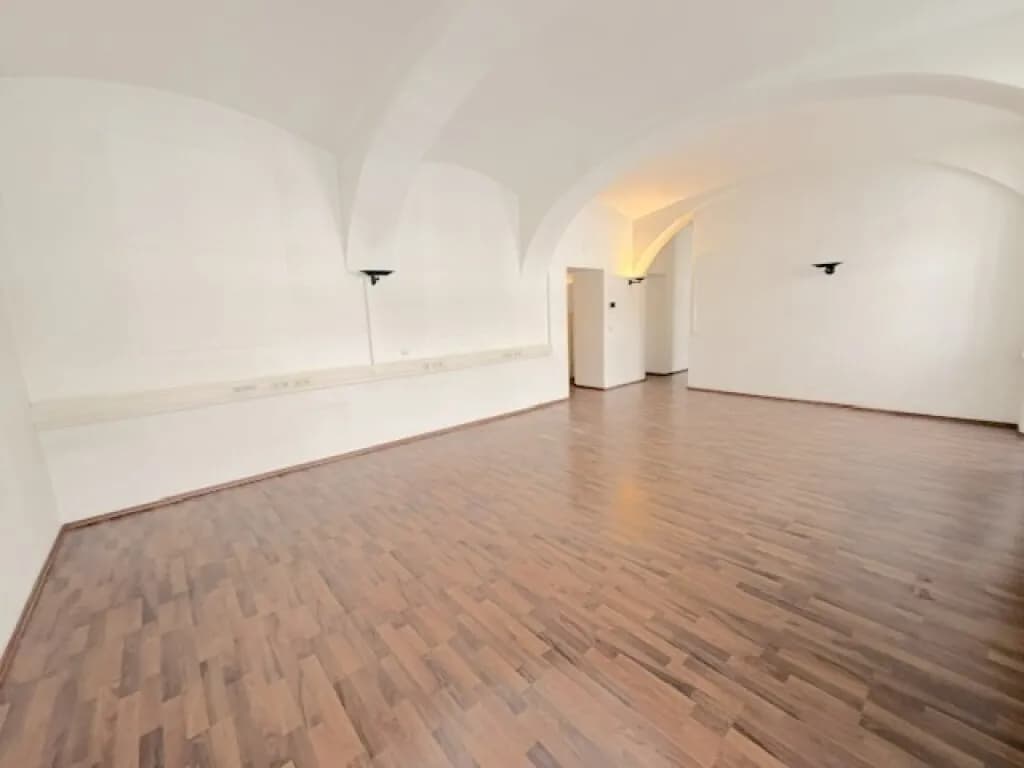 4-Zimmer-Wohnung kaufen in Wien – 107,79 m², € 569.900 – Bild 11 von 38