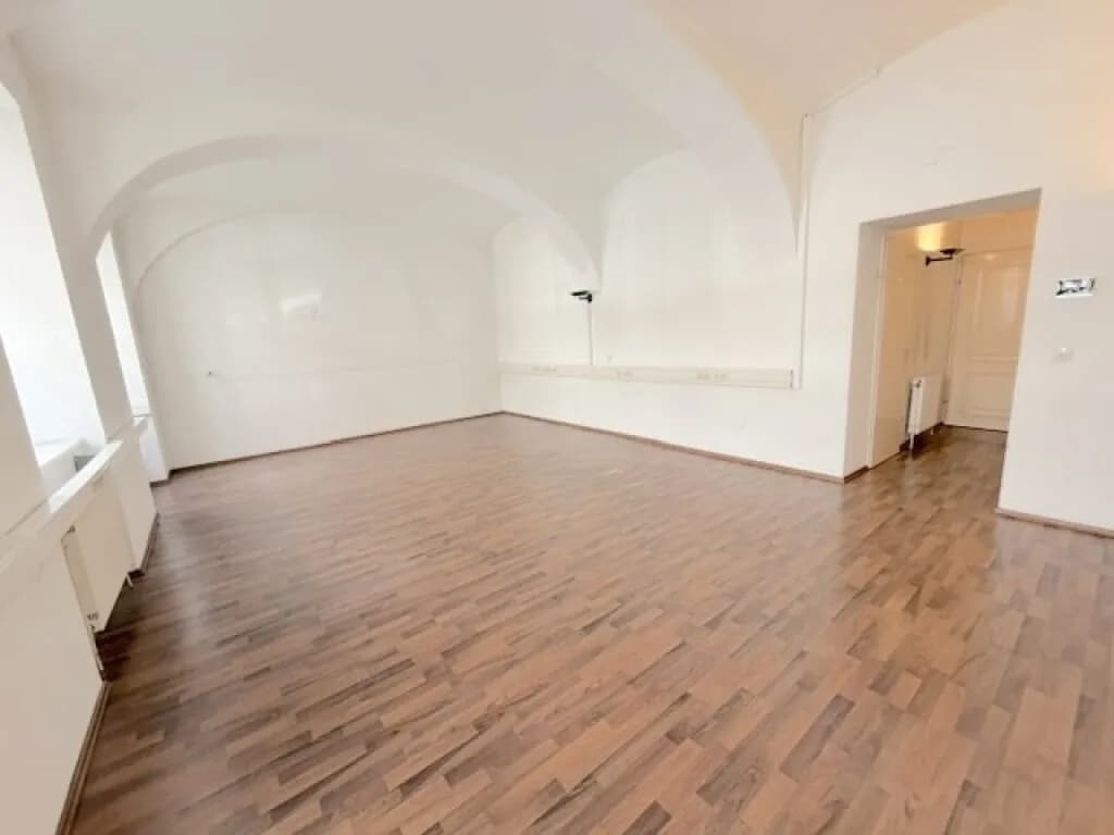4-Zimmer-Wohnung kaufen in Wien – 107,79 m², € 569.900 – Bild 12 von 38