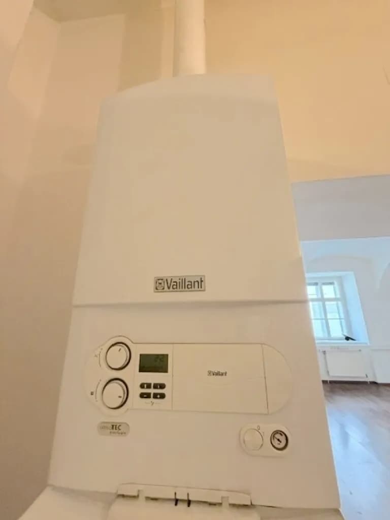 4-Zimmer-Wohnung kaufen in Wien – 107,79 m², € 569.900 – Bild 13 von 38