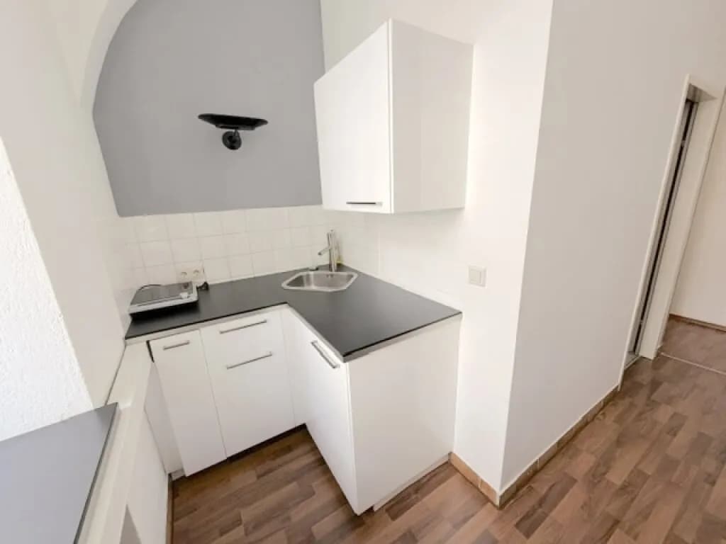 4-Zimmer-Wohnung kaufen in Wien – 107,79 m², € 569.900 – Bild 14 von 38