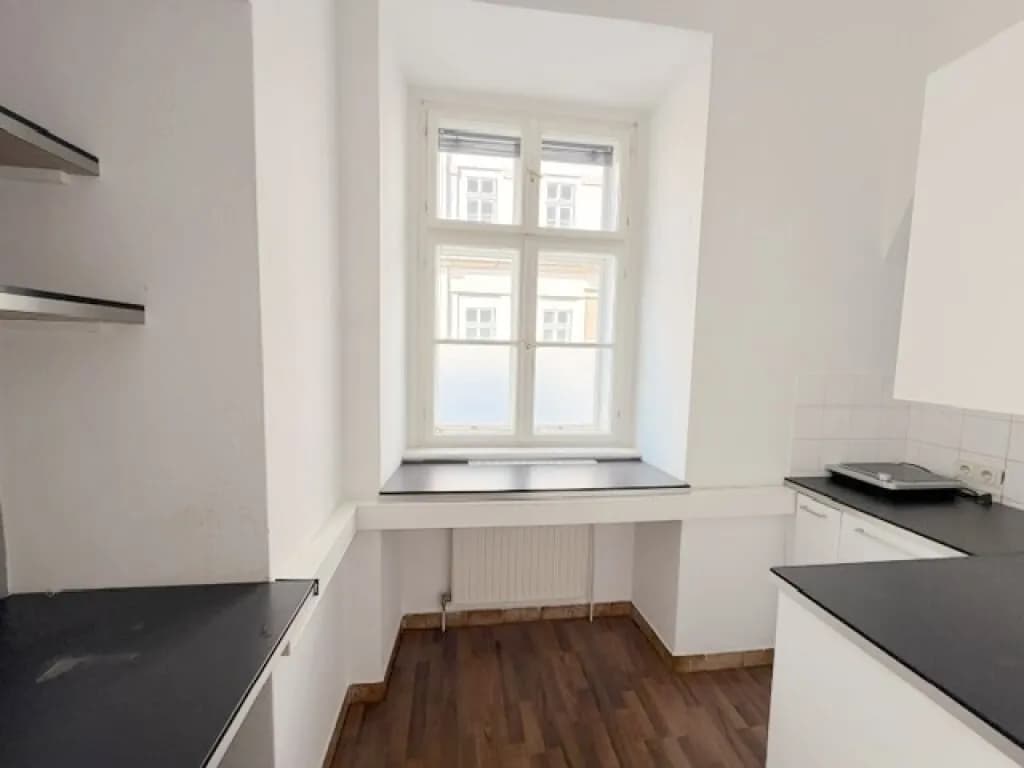 4-Zimmer-Wohnung kaufen in Wien – 107,79 m², € 569.900 – Bild 15 von 38
