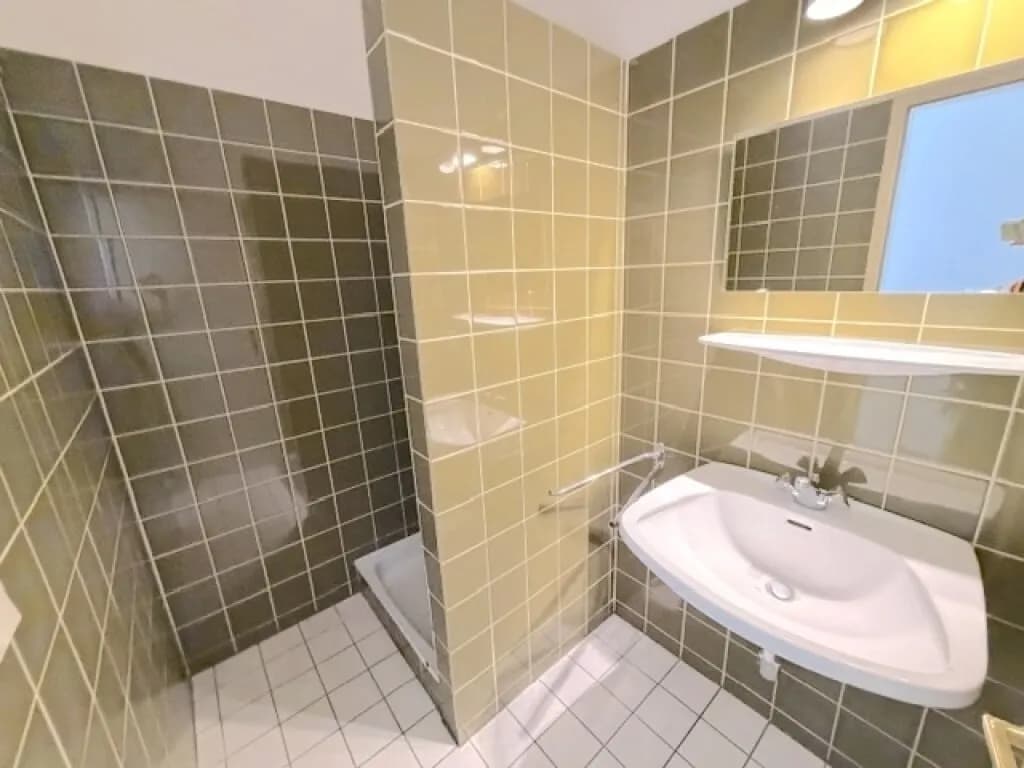 4-Zimmer-Wohnung kaufen in Wien – 107,79 m², € 569.900 – Bild 16 von 38