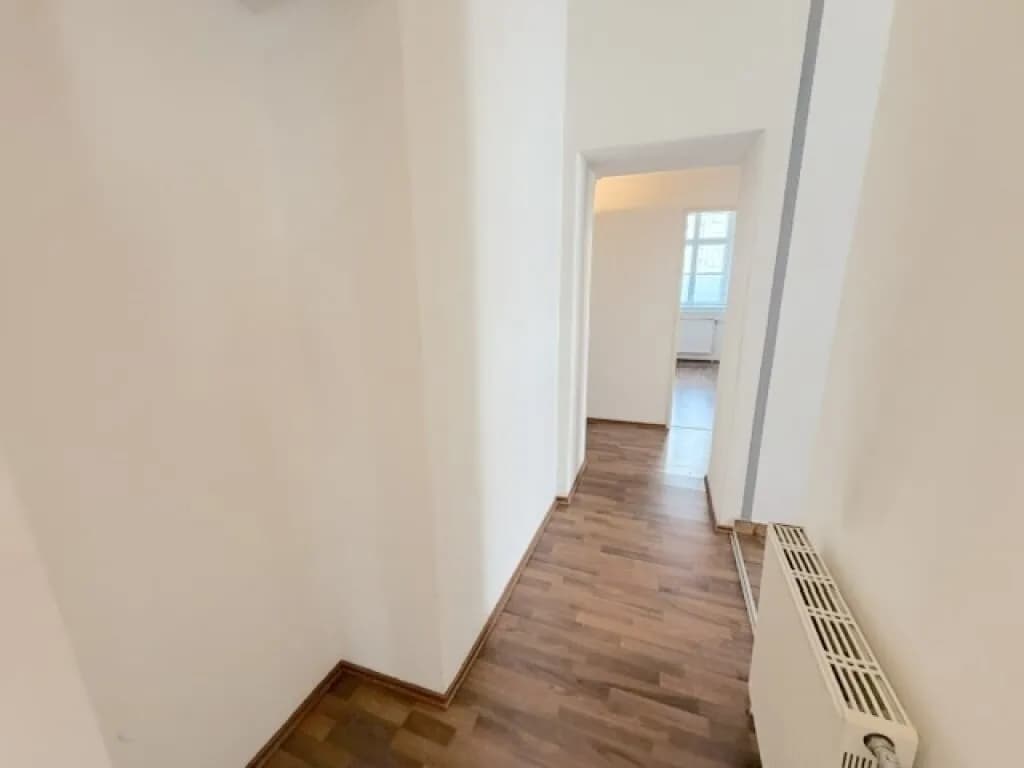 4-Zimmer-Wohnung kaufen in Wien – 107,79 m², € 569.900 – Bild 17 von 38
