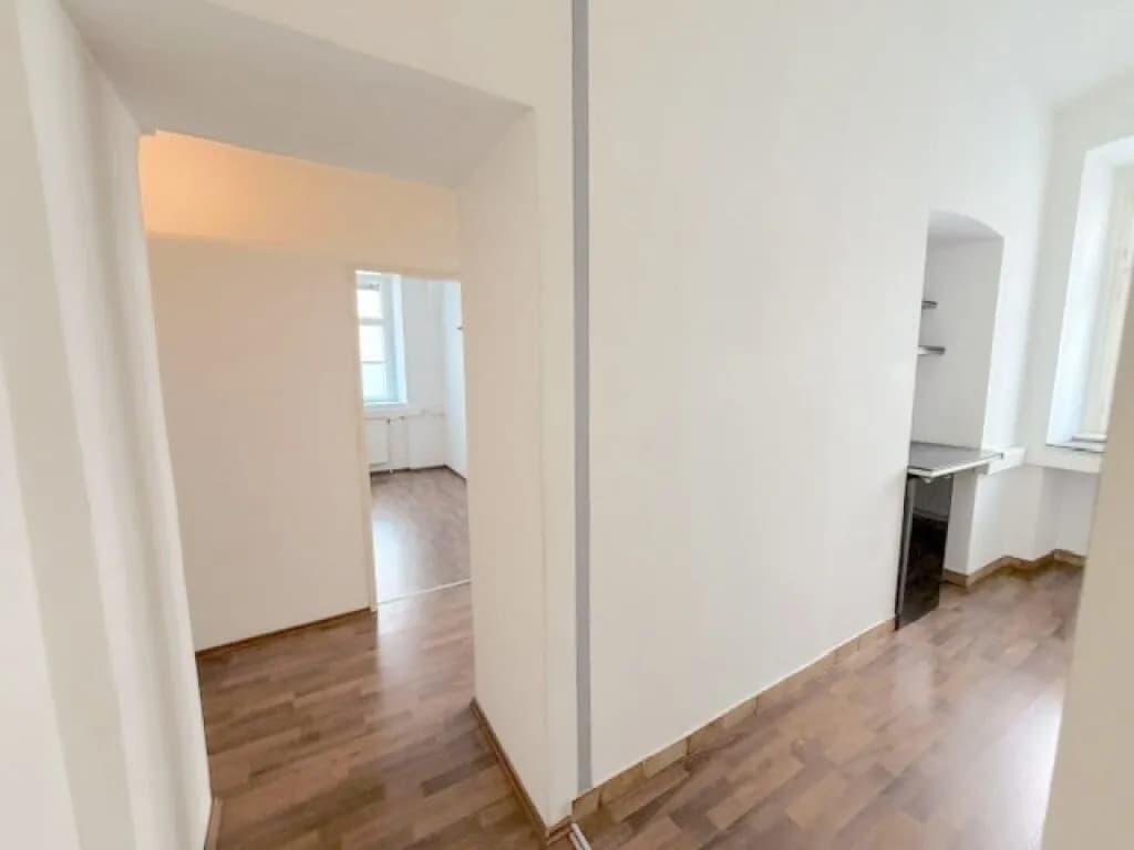 4-Zimmer-Wohnung kaufen in Wien – 107,79 m², € 569.900 – Bild 18 von 38