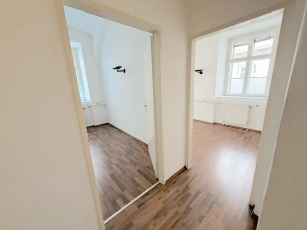 4-Zimmer-Wohnung kaufen in Wien – 107,79 m², € 569.900 – Bild 19 von 38
