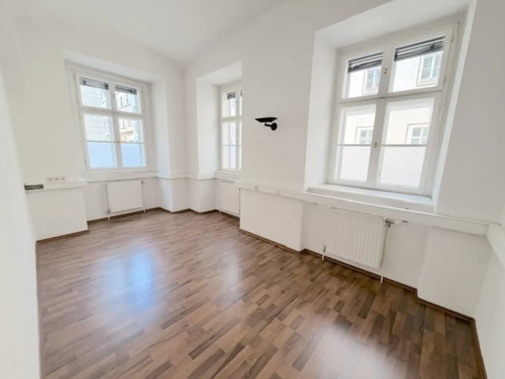 4-Zimmer-Wohnung kaufen in Wien – 107,79 m², € 569.900 – Bild 20 von 38