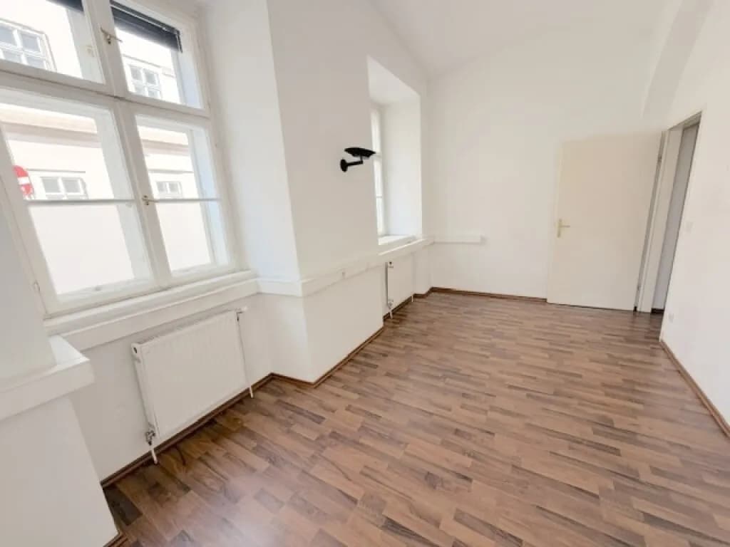 4-Zimmer-Wohnung kaufen in Wien – 107,79 m², € 569.900 – Bild 21 von 38
