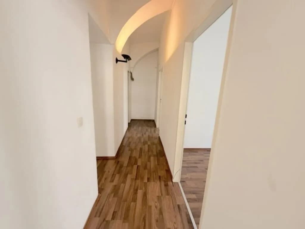 4-Zimmer-Wohnung kaufen in Wien – 107,79 m², € 569.900 – Bild 22 von 38