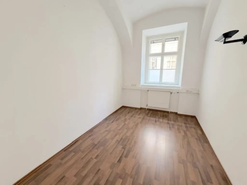 4-Zimmer-Wohnung kaufen in Wien – 107,79 m², € 569.900 – Bild 23 von 38