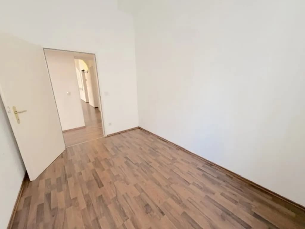 4-Zimmer-Wohnung kaufen in Wien – 107,79 m², € 569.900 – Bild 24 von 38