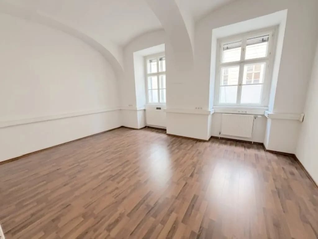 4-Zimmer-Wohnung kaufen in Wien – 107,79 m², € 569.900 – Bild 25 von 38