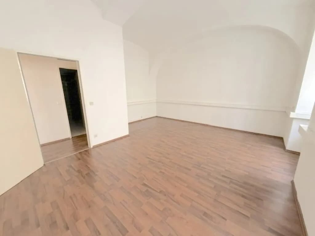 4-Zimmer-Wohnung kaufen in Wien – 107,79 m², € 569.900 – Bild 26 von 38
