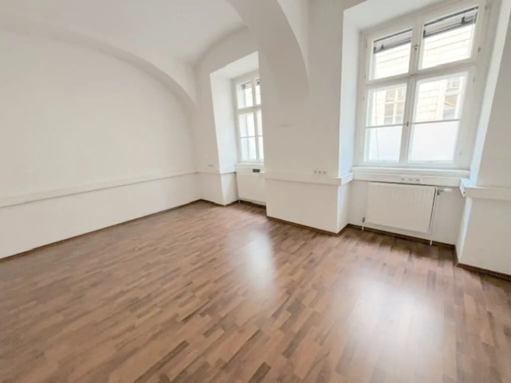 4-Zimmer-Wohnung kaufen in Wien – 107,79 m², € 569.900 – Bild 27 von 38