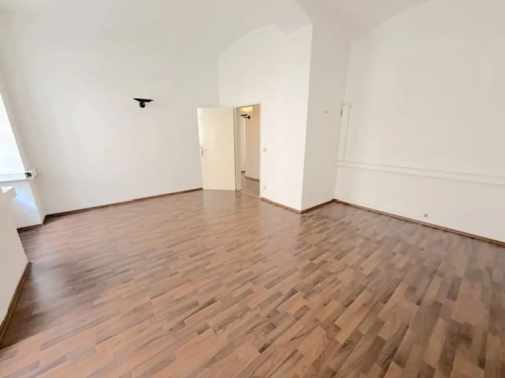 4-Zimmer-Wohnung kaufen in Wien – 107,79 m², € 569.900 – Bild 28 von 38