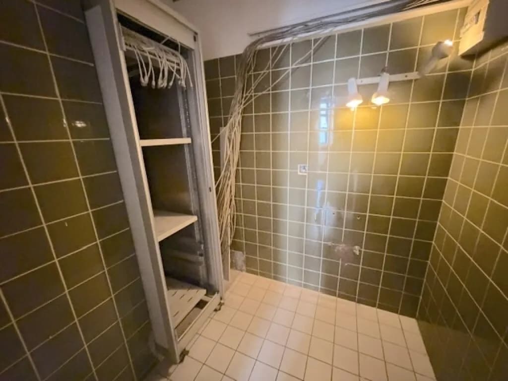 4-Zimmer-Wohnung kaufen in Wien – 107,79 m², € 569.900 – Bild 29 von 38
